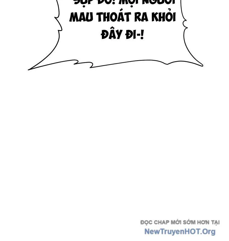 Lv 1 Bất Khả Chiến Bại Chapter 82 - Trang 3