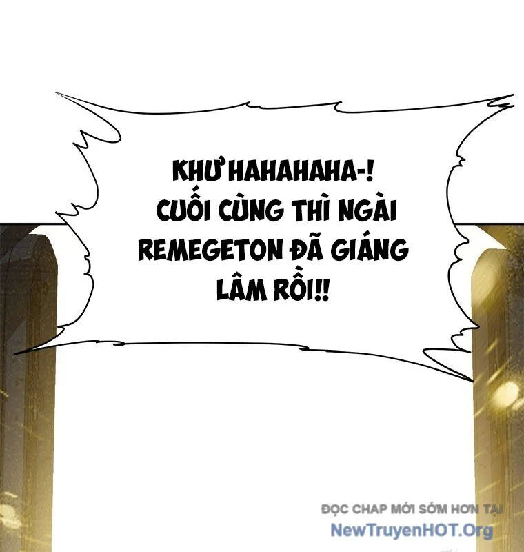 Lv 1 Bất Khả Chiến Bại Chapter 82 - Trang 3