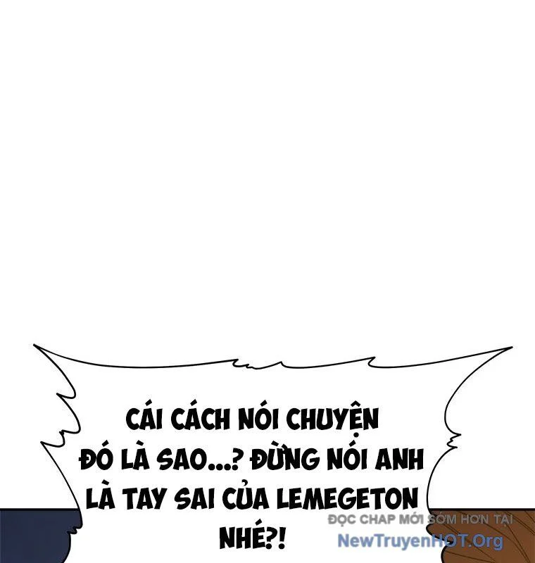 Lv 1 Bất Khả Chiến Bại Chapter 82 - Trang 3