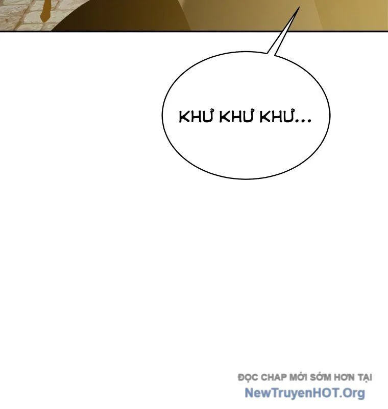 Lv 1 Bất Khả Chiến Bại Chapter 82 - Trang 3