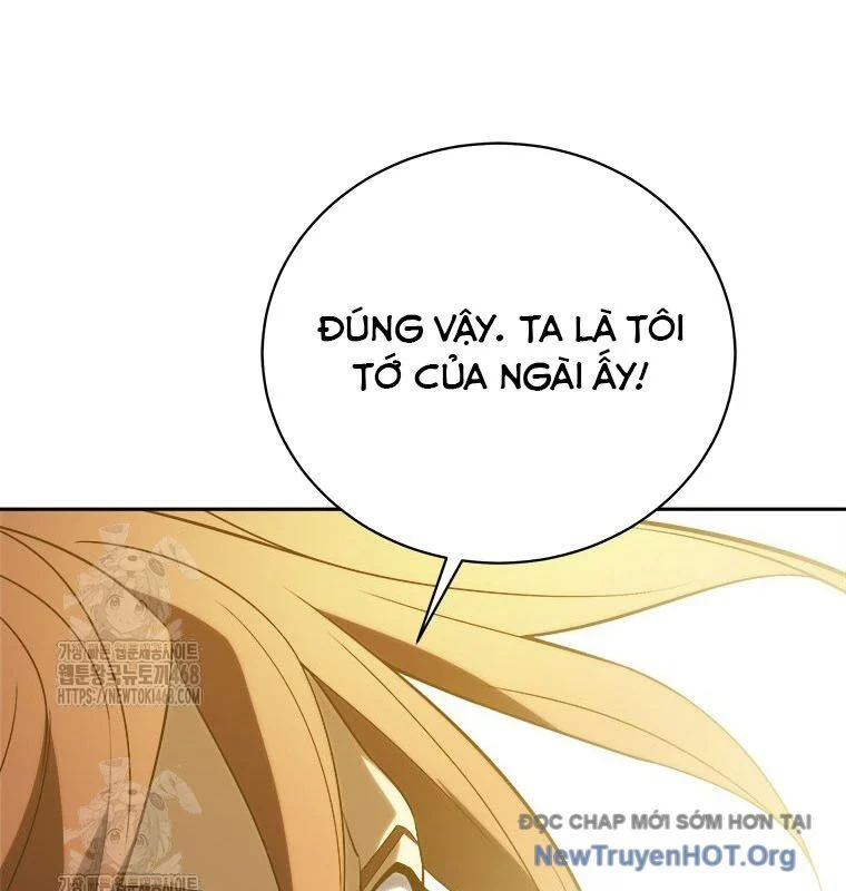 Lv 1 Bất Khả Chiến Bại Chapter 82 - Trang 3