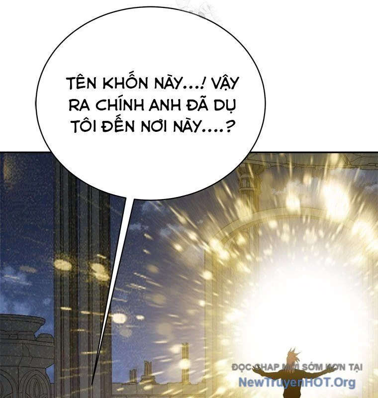 Lv 1 Bất Khả Chiến Bại Chapter 82 - Trang 3