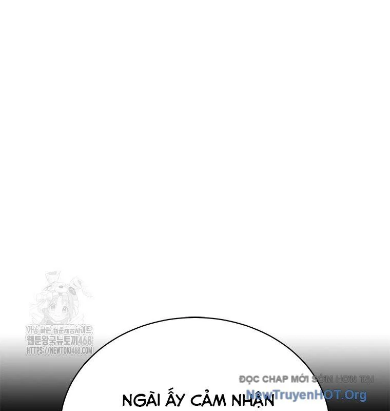 Lv 1 Bất Khả Chiến Bại Chapter 82 - Trang 3