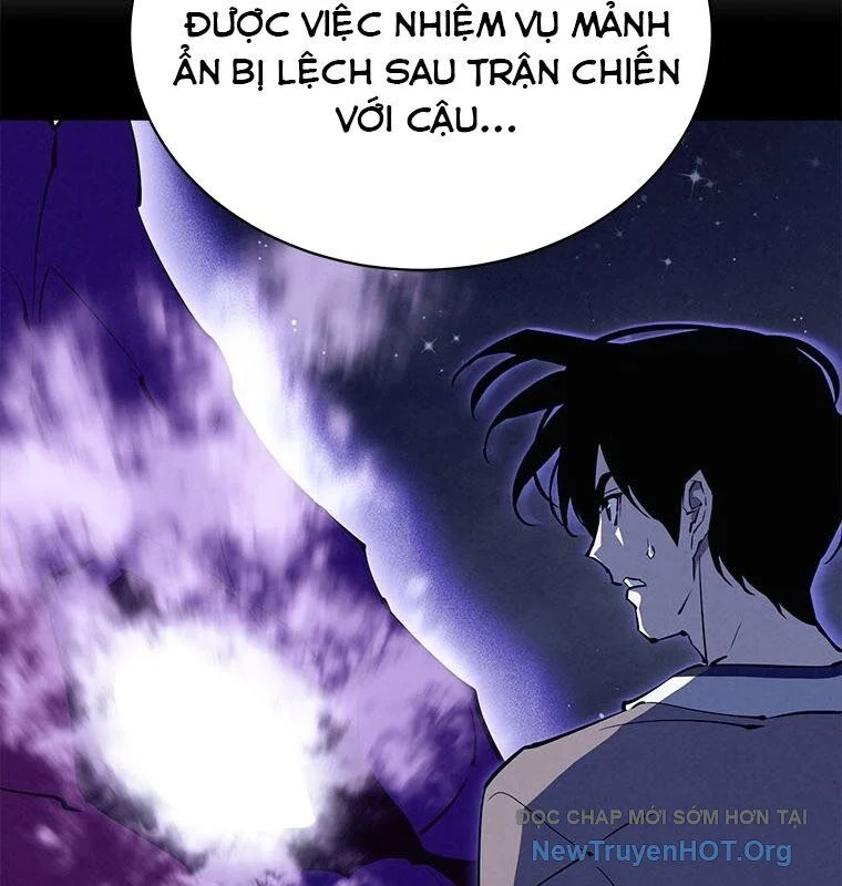 Lv 1 Bất Khả Chiến Bại Chapter 82 - Trang 3