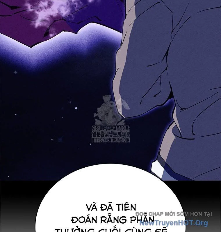 Lv 1 Bất Khả Chiến Bại Chapter 82 - Trang 3