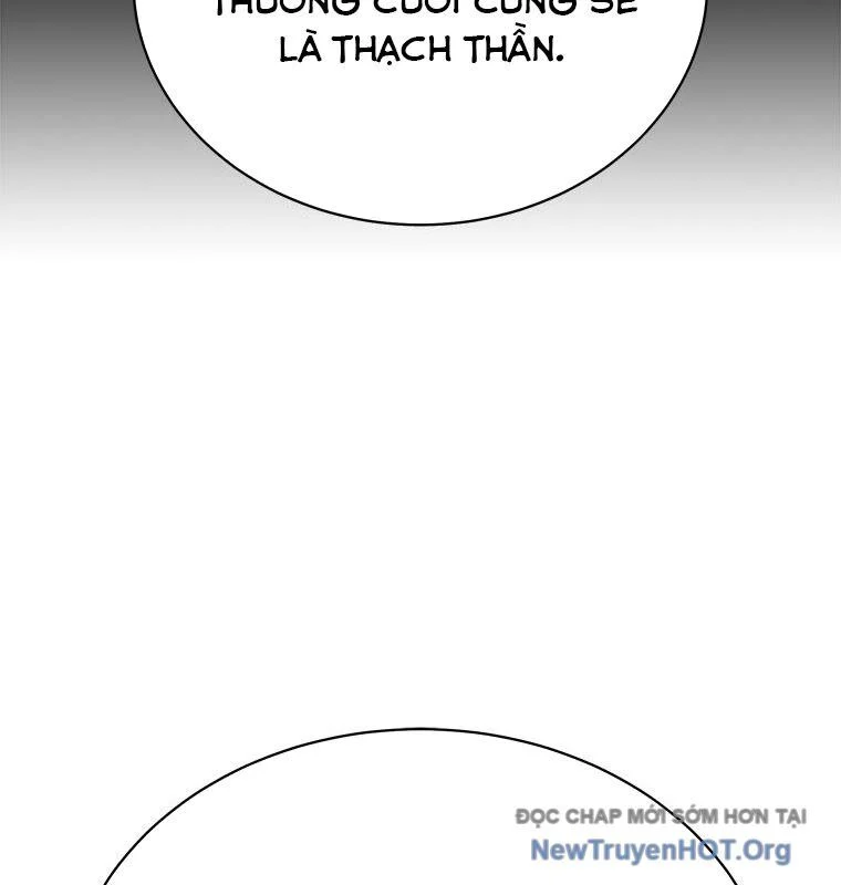 Lv 1 Bất Khả Chiến Bại Chapter 82 - Trang 3