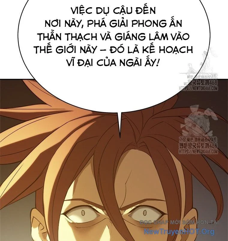 Lv 1 Bất Khả Chiến Bại Chapter 82 - Trang 3
