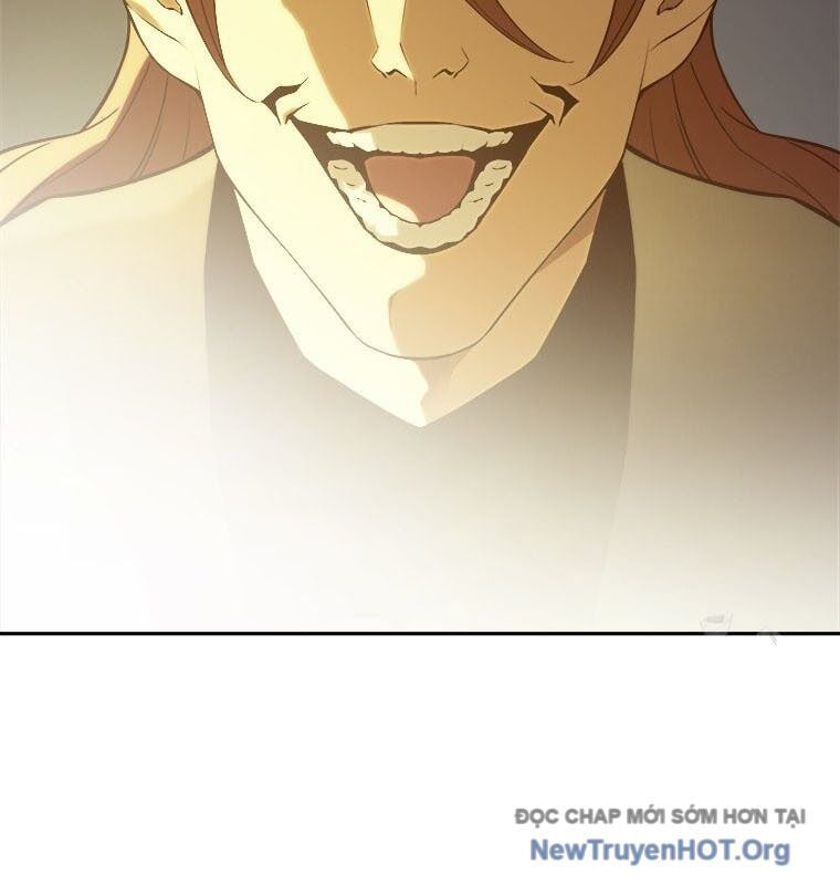 Lv 1 Bất Khả Chiến Bại Chapter 82 - Trang 3
