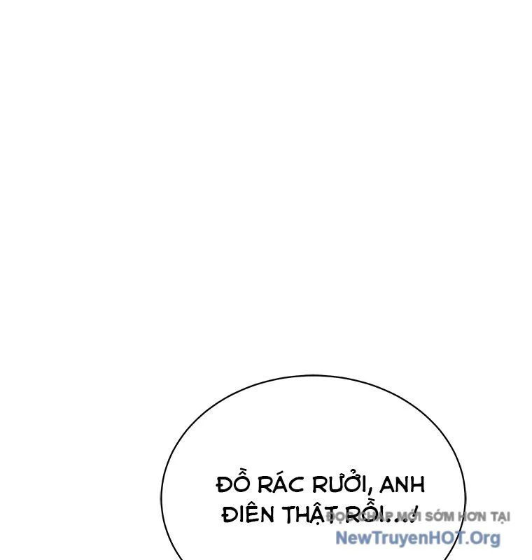 Lv 1 Bất Khả Chiến Bại Chapter 82 - Trang 3