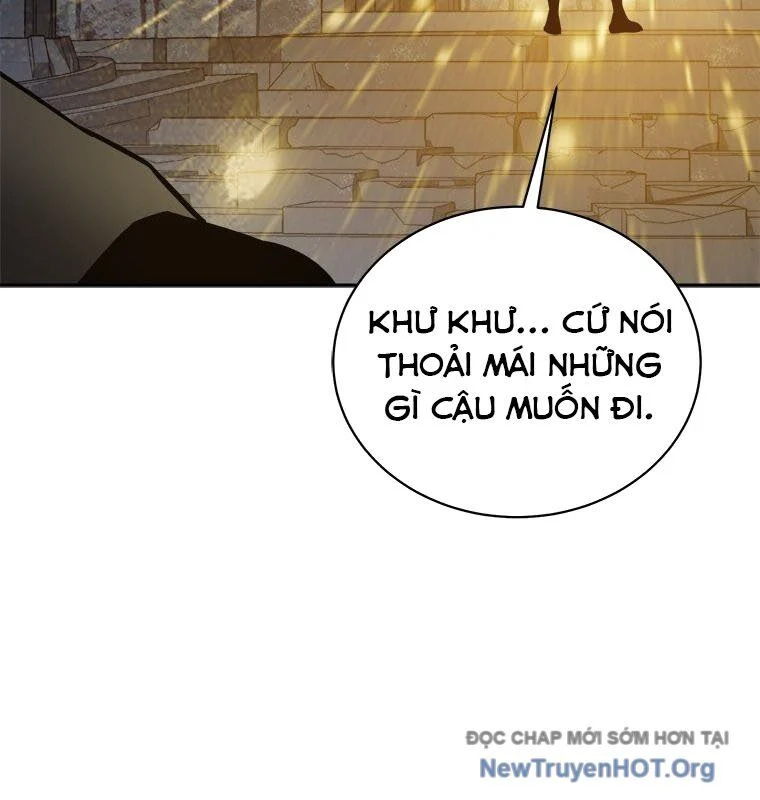 Lv 1 Bất Khả Chiến Bại Chapter 82 - Trang 3