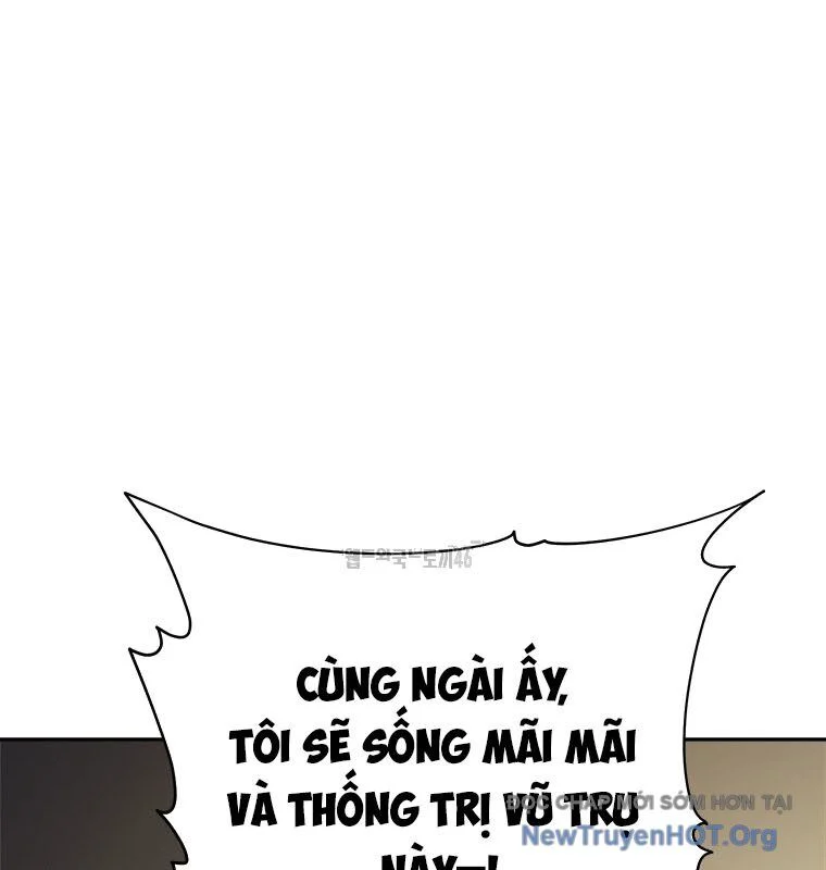 Lv 1 Bất Khả Chiến Bại Chapter 82 - Trang 3