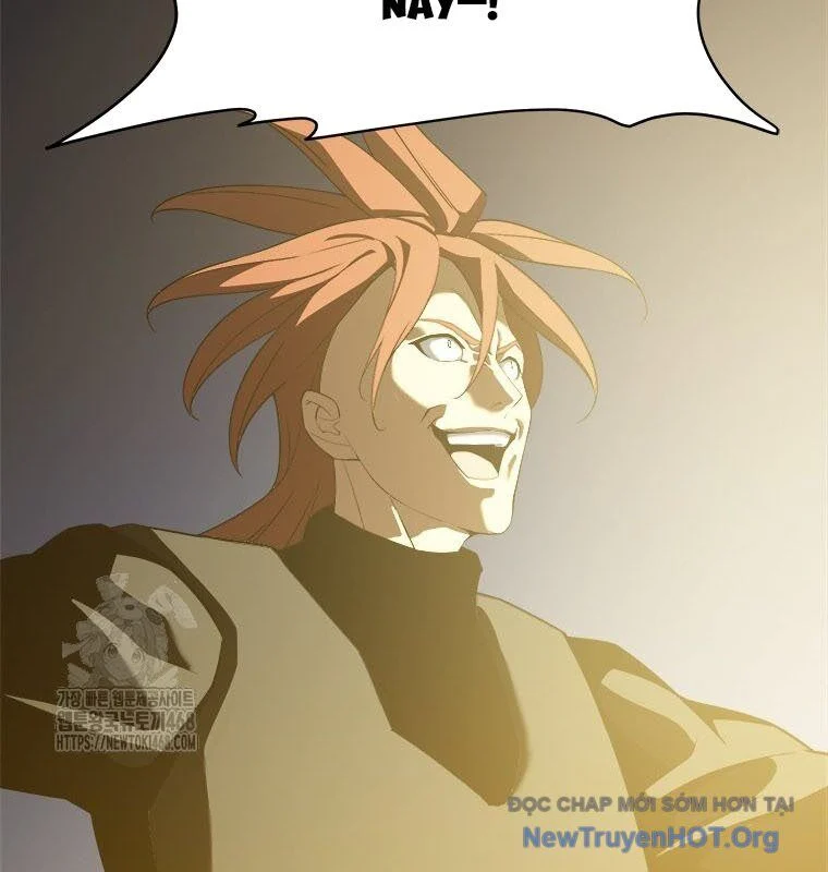 Lv 1 Bất Khả Chiến Bại Chapter 82 - Trang 3