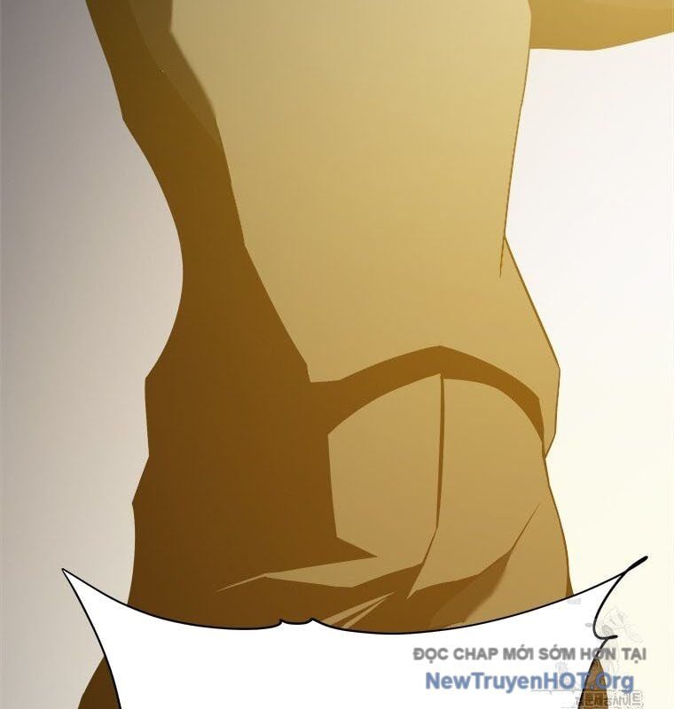 Lv 1 Bất Khả Chiến Bại Chapter 82 - Trang 3