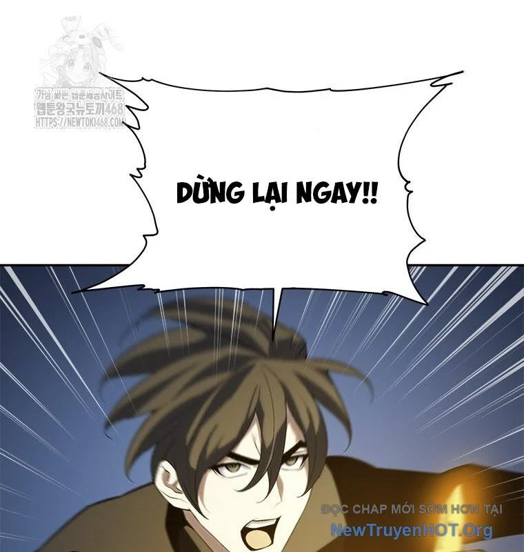 Lv 1 Bất Khả Chiến Bại Chapter 82 - Trang 3
