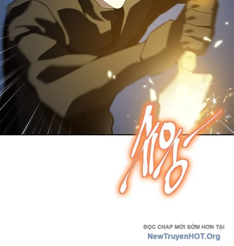 Lv 1 Bất Khả Chiến Bại Chapter 82 - Trang 3