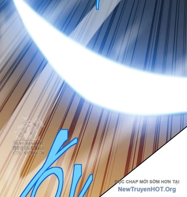 Lv 1 Bất Khả Chiến Bại Chapter 82 - Trang 3