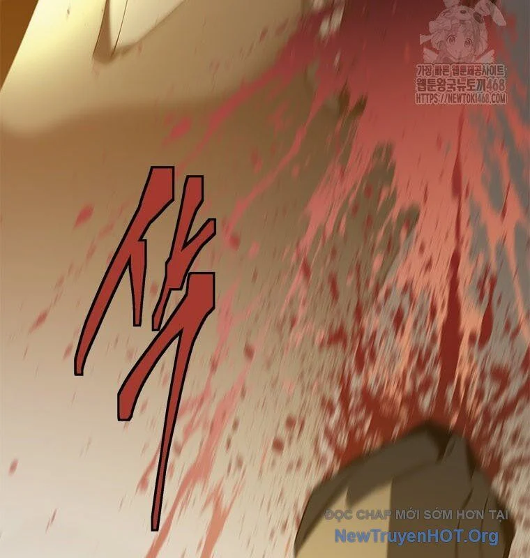 Lv 1 Bất Khả Chiến Bại Chapter 82 - Trang 3