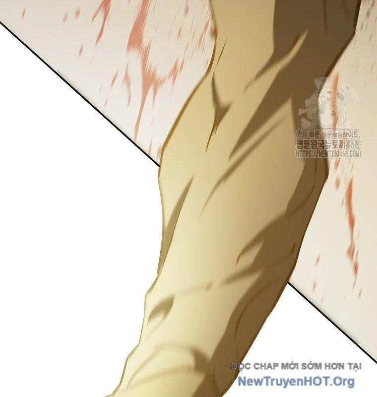 Lv 1 Bất Khả Chiến Bại Chapter 82 - Trang 3