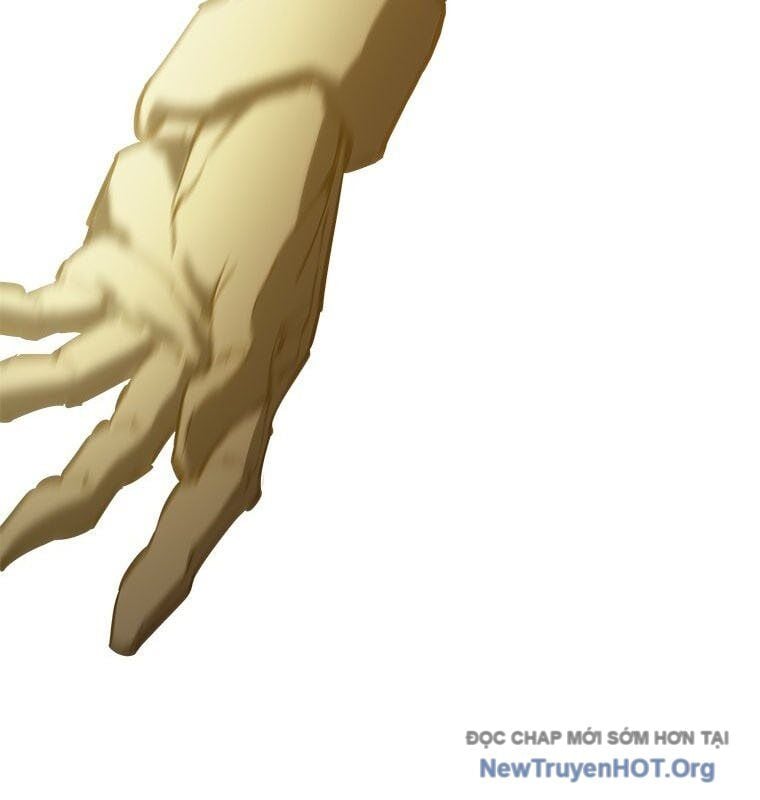 Lv 1 Bất Khả Chiến Bại Chapter 82 - Trang 3