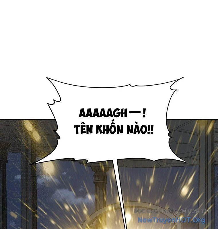 Lv 1 Bất Khả Chiến Bại Chapter 82 - Trang 3