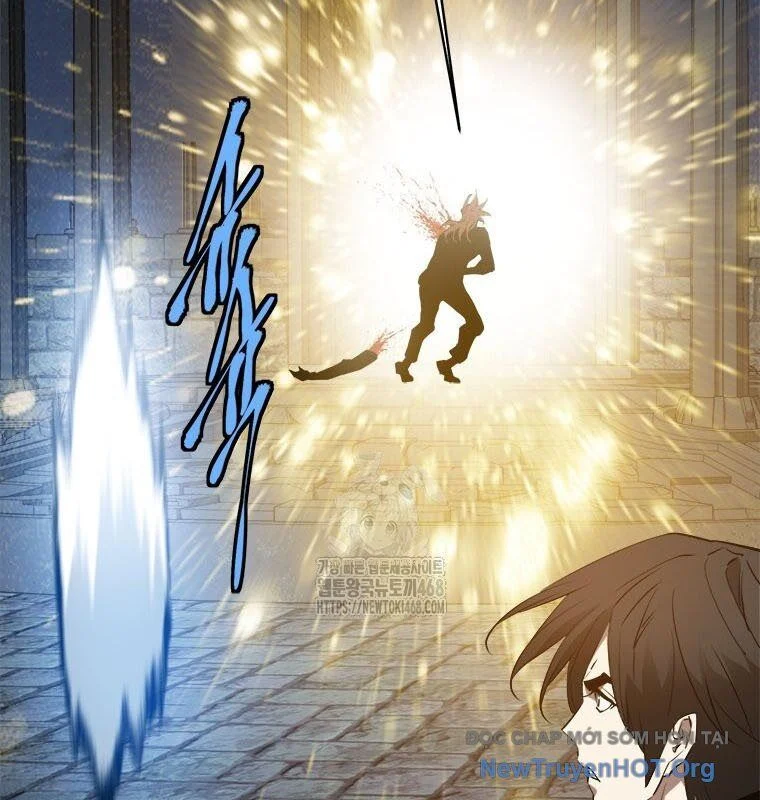 Lv 1 Bất Khả Chiến Bại Chapter 82 - Trang 3
