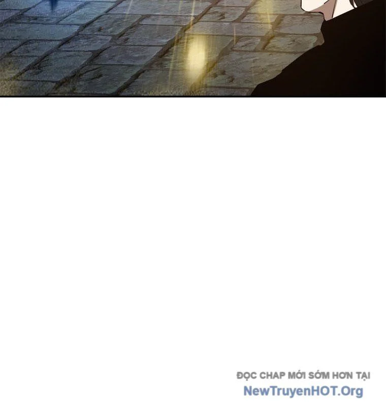 Lv 1 Bất Khả Chiến Bại Chapter 82 - Trang 3