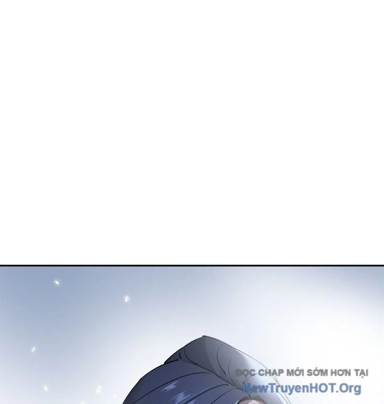 Lv 1 Bất Khả Chiến Bại Chapter 82 - Trang 3