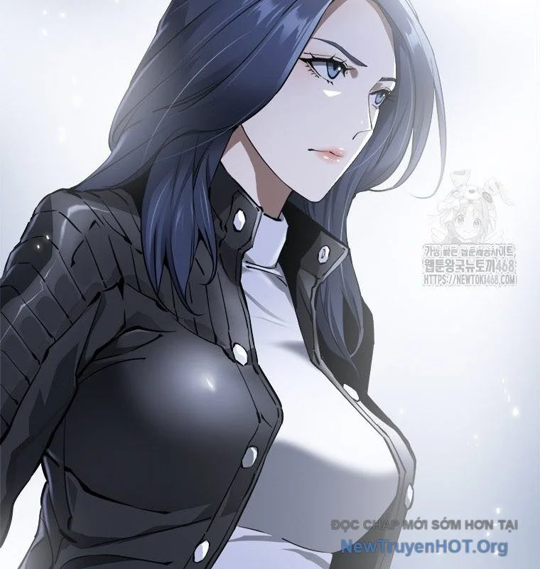 Lv 1 Bất Khả Chiến Bại Chapter 82 - Trang 3