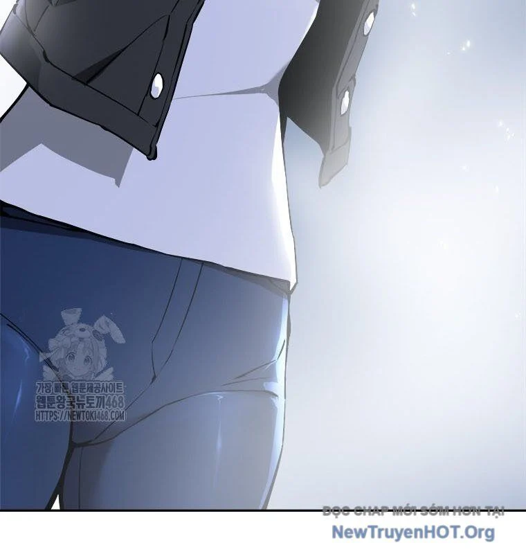Lv 1 Bất Khả Chiến Bại Chapter 82 - Trang 3