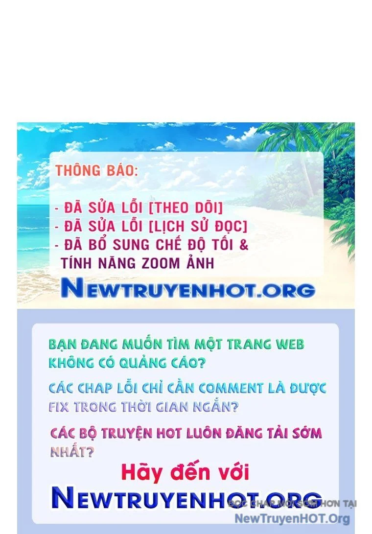 Lv 1 Bất Khả Chiến Bại Chapter 82 - Trang 3
