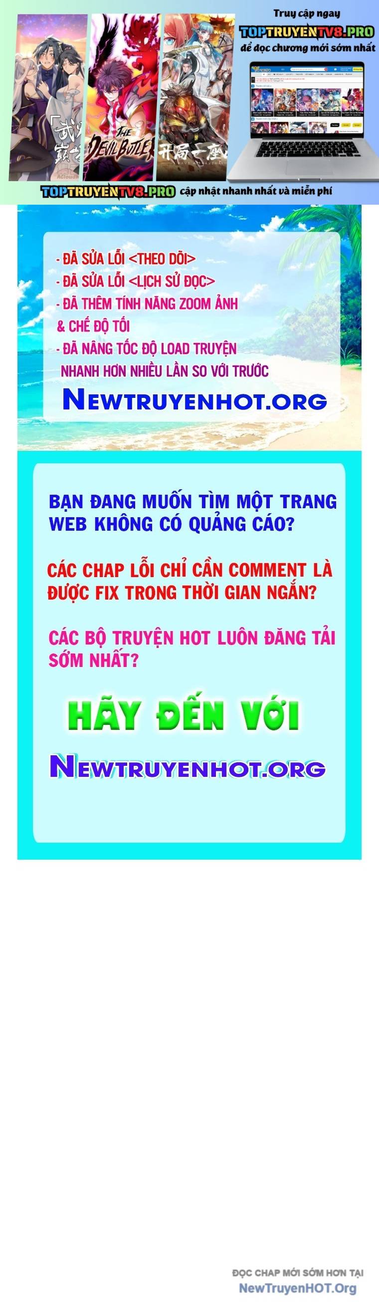 Lv 1 Bất Khả Chiến Bại Chapter 84 1