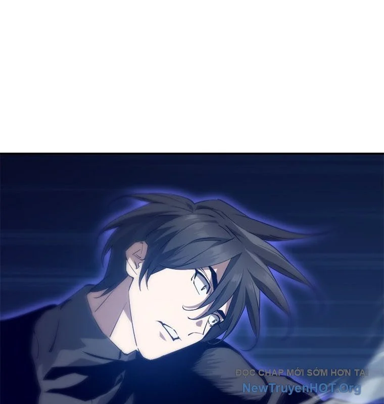 Lv 1 Bất Khả Chiến Bại Chapter 84 2