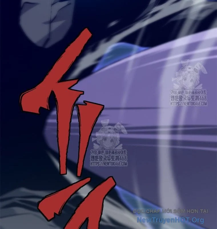 Lv 1 Bất Khả Chiến Bại Chapter 84 3