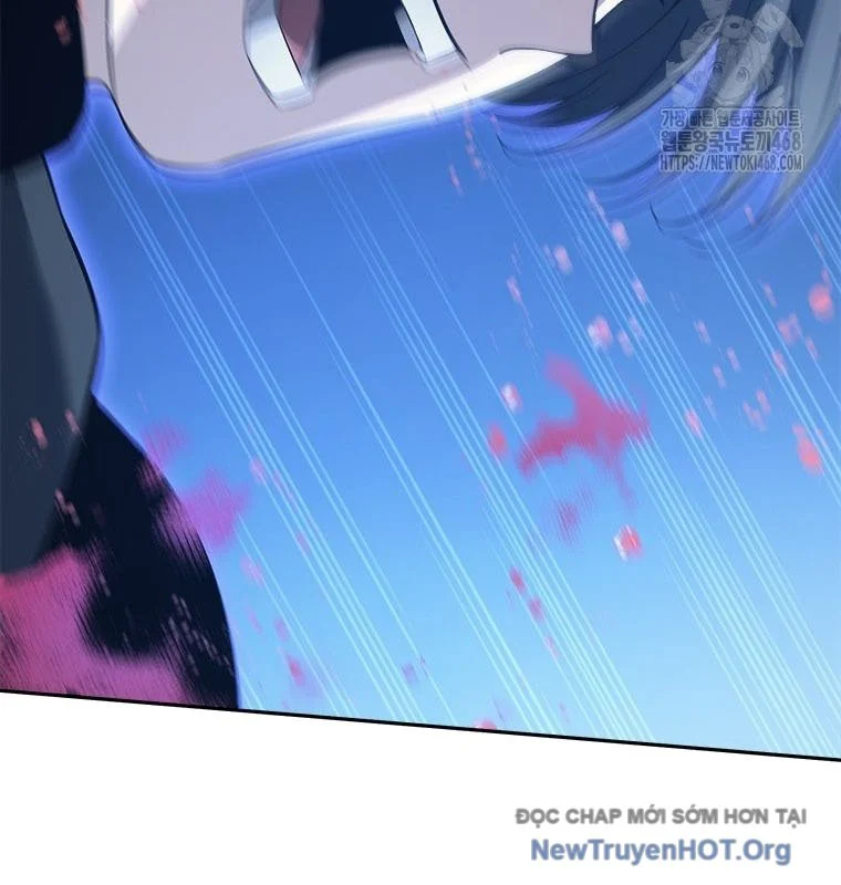 Lv 1 Bất Khả Chiến Bại Chapter 84 7
