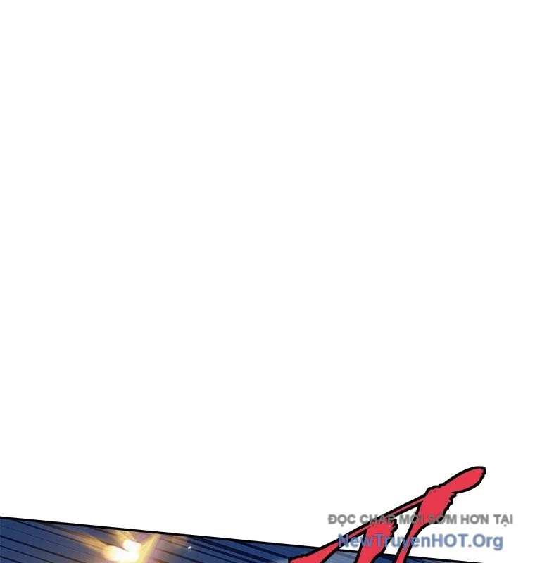 Lv 1 Bất Khả Chiến Bại Chapter 84 8