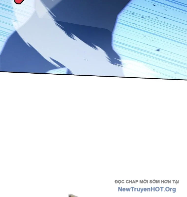 Lv 1 Bất Khả Chiến Bại Chapter 84 10