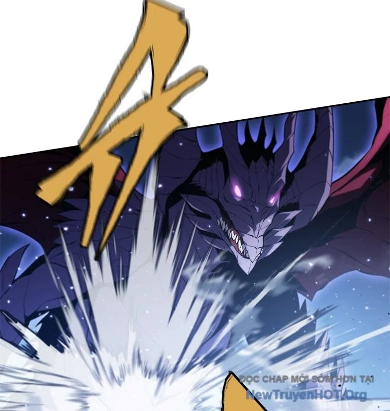 Lv 1 Bất Khả Chiến Bại Chapter 84 11