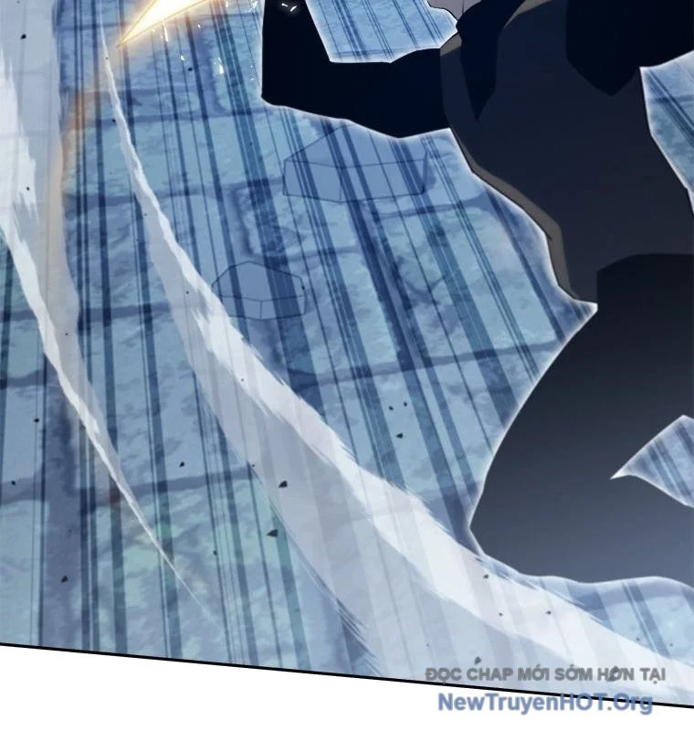 Lv 1 Bất Khả Chiến Bại Chapter 84 13