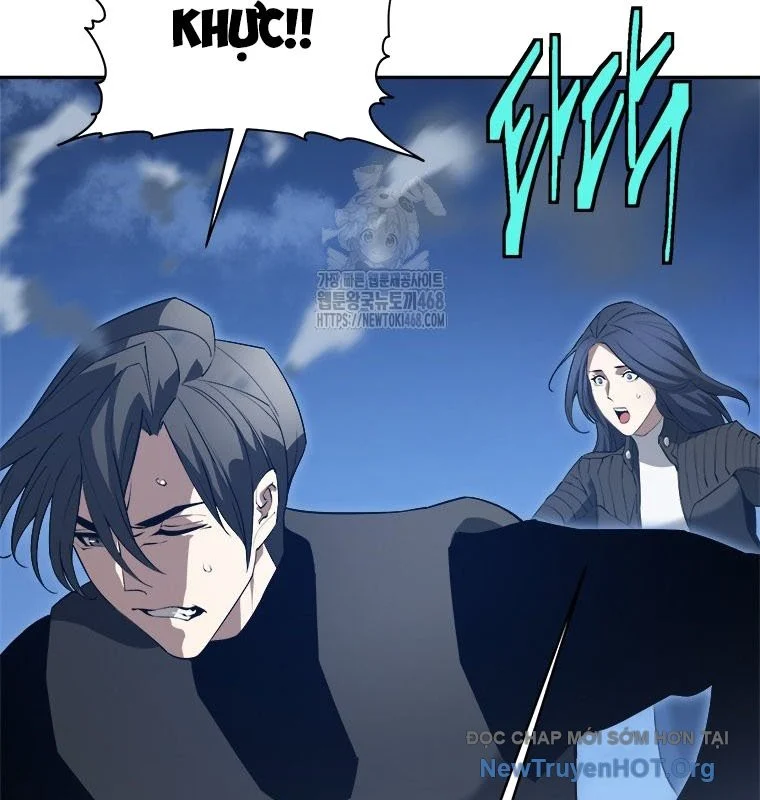 Lv 1 Bất Khả Chiến Bại Chapter 84 15