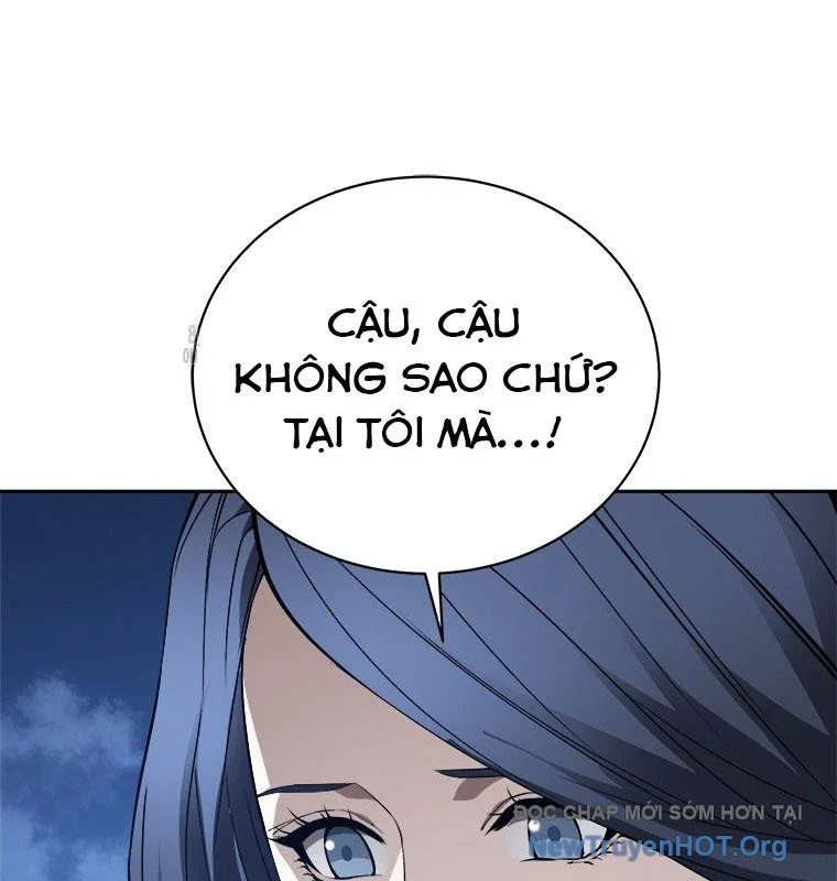 Lv 1 Bất Khả Chiến Bại Chapter 84 17