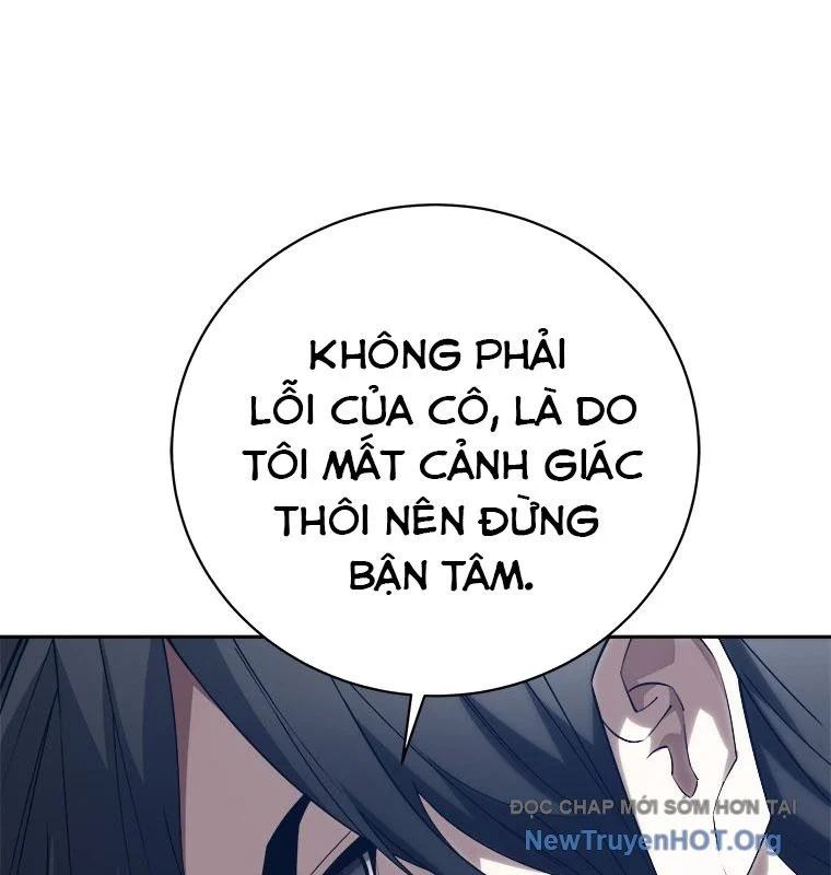 Lv 1 Bất Khả Chiến Bại Chapter 84 19
