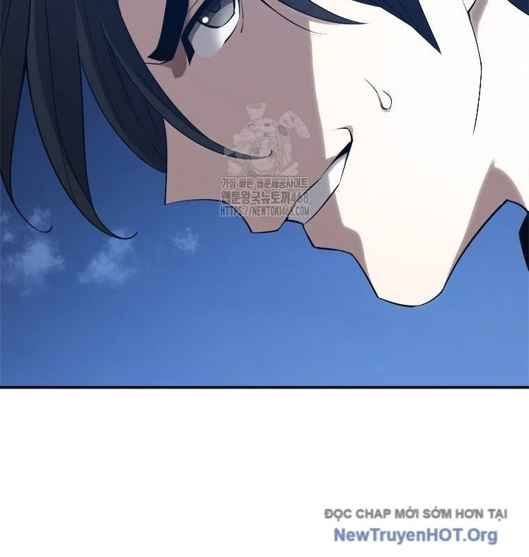 Lv 1 Bất Khả Chiến Bại Chapter 84 20