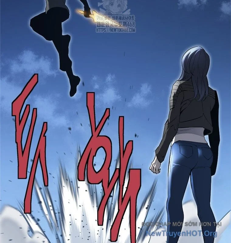 Lv 1 Bất Khả Chiến Bại Chapter 84 22