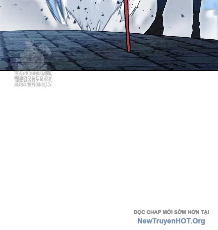 Lv 1 Bất Khả Chiến Bại Chapter 84 23
