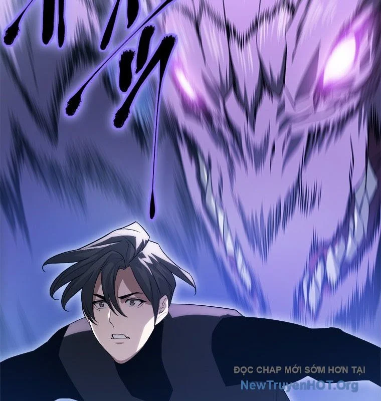 Lv 1 Bất Khả Chiến Bại Chapter 84 25