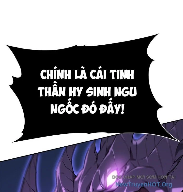 Lv 1 Bất Khả Chiến Bại Chapter 84 27