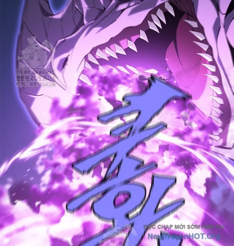 Lv 1 Bất Khả Chiến Bại Chapter 84 28