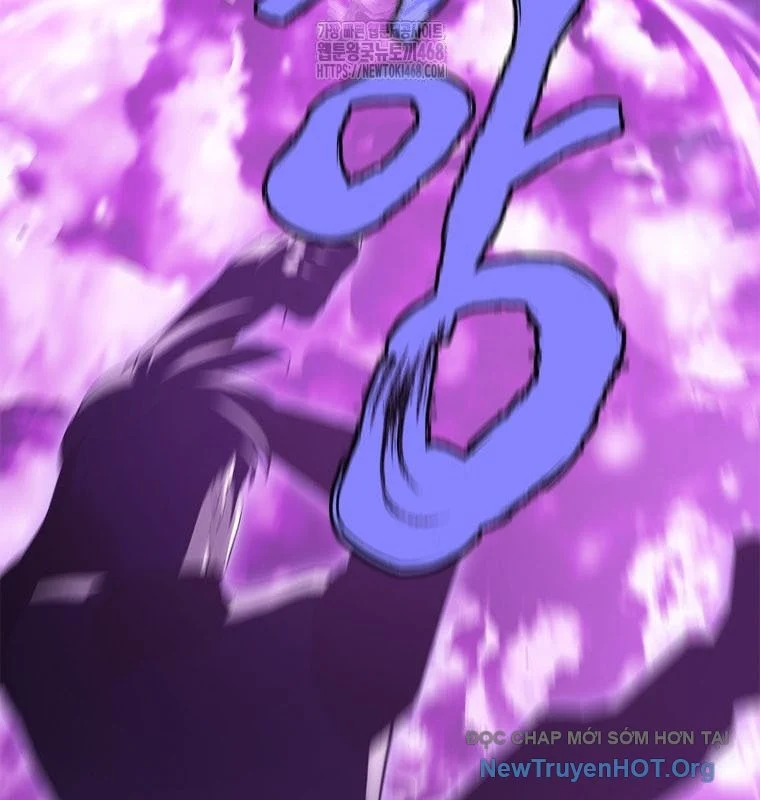Lv 1 Bất Khả Chiến Bại Chapter 84 29