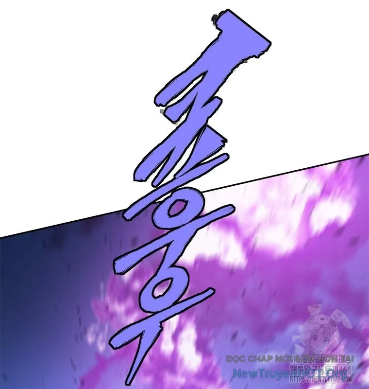 Lv 1 Bất Khả Chiến Bại Chapter 84 31