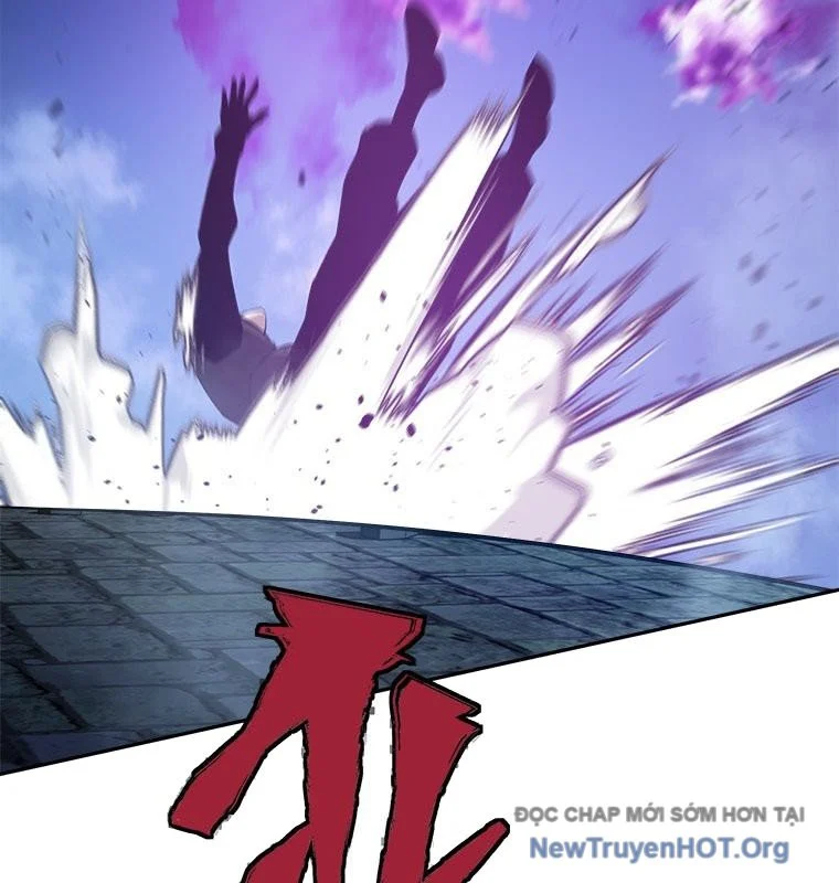 Lv 1 Bất Khả Chiến Bại Chapter 84 32